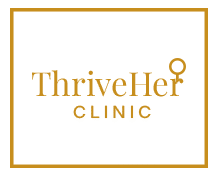 thrive.her logo