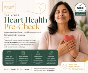 Copy of ThriveHer Heart Health Pre-Check